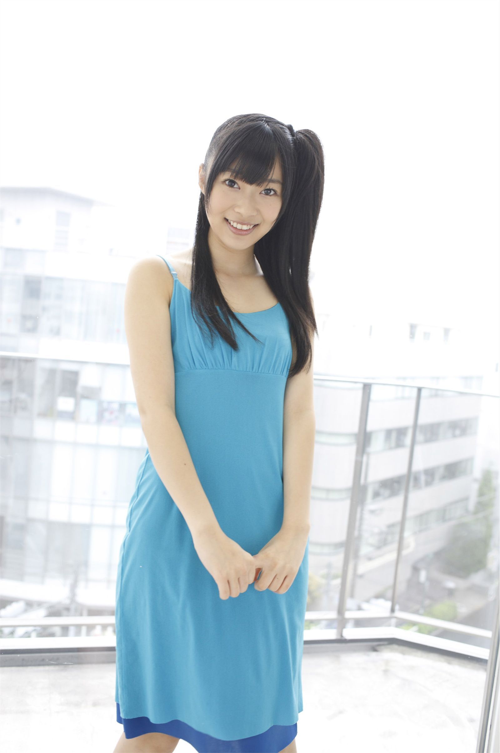 [WPB-net] 2013.01.30 No.135 日本美女图片